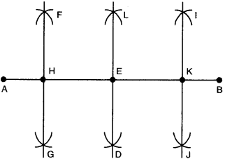 NCERT Solutions for Class 6 Maths Chapter 14 Practical Geometry 19